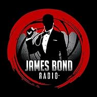 James Bond Radio (2014)