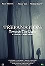 Trepanation : Towards the Light (2023)