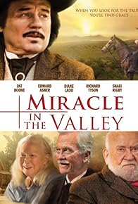 Primary photo for Miracle in the Valley