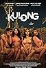 Kulong (2024) Poster