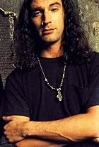 Sean Kinney