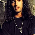 Sean Kinney