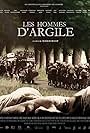 Les hommes d'argile (2015)