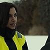 Rachael Ancheril in Mary Kills People (2017)