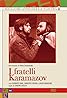 I fratelli Karamazov (TV Mini Series 1969– ) Poster