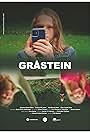 Gråstein (2021)