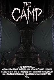 The Camp (2021)