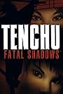 Tenchu: Fatal Shadows (2004)