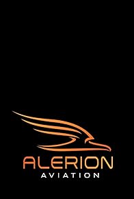 Primary photo for Alerion Aviation