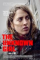 The Unknown Girl