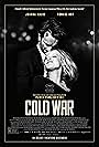 Cold War