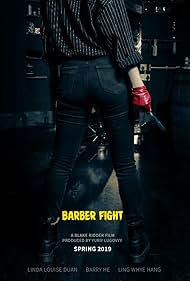 Barber Fight (2019)