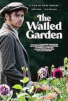 The Walled Garden