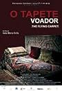 O Tapete Voador (2008)