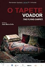 O Tapete Voador (2008)