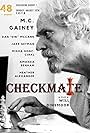 M.C. Gainey in Checkmate (2024)