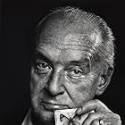 Vladimir Nabokov