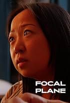 Pearl Lam in Focal Plane (2024)