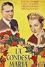 La condesa María (1942)