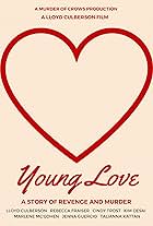 Young Love: A Story of Revenge and Murder (2015)