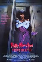 Hello Mary Lou: Prom Night II