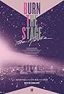 Burn the Stage: The Movie (2018)