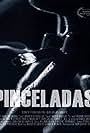 Pinceladas (2021)