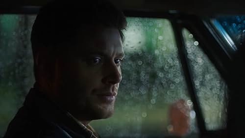 Sam and Dean have spent their lives on the road, battling supernatural threats that include everything from the demon that killed their mother to the usual vampires, ghosts, shape-shifters, angels and fallen gods rampaging over the land. They've come out on top with the help of allies, both human and supernatural, but every victory comes at a price.