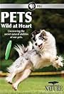 Pets: Wild at Heart (2015)