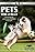 Pets: Wild at Heart