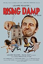 Rising Damp