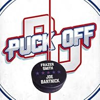 Primary photo for Puck Off