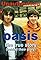 Oasis: The True Story (Behind Their Glory) Unauthorised's primary photo