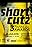 Shortcutz Amsterdam Annual Awards