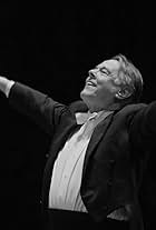 Mariss Jansons