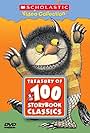 Scholastic Treasury of 100 Storybook Classics (2007)