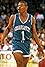 Tyrone Bogues's primary photo