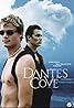 Dante's Cove (TV Series 2004–2007) Poster