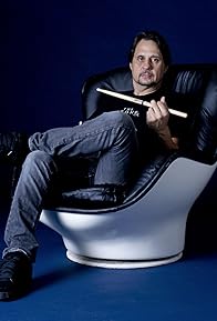 Primary photo for Dave Lombardo