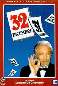 32 dicembre (1988)