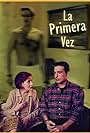 La primera vez (2001)