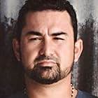 Adrian Gonzalez