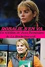 Rosalie s'en va (2005)