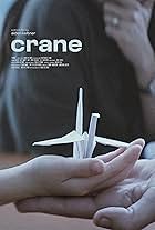 Cassie Seo, John DeCarlo, and Nancy Lam in Crane