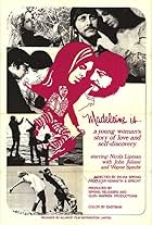 Madeleine Is... (1971)