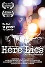 Here Lies (2014)