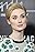 Elizabeth Debicki's primary photo