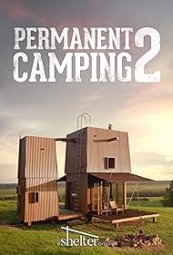 Permanent Camping 2 (2021)