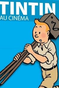 Primary photo for Moulinsart-Hollywood: Quand Tintin fait son cinéma...