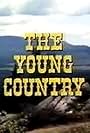 The Young Country (1970)